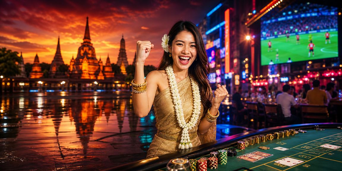 888 slot