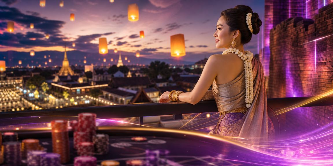 888 slot