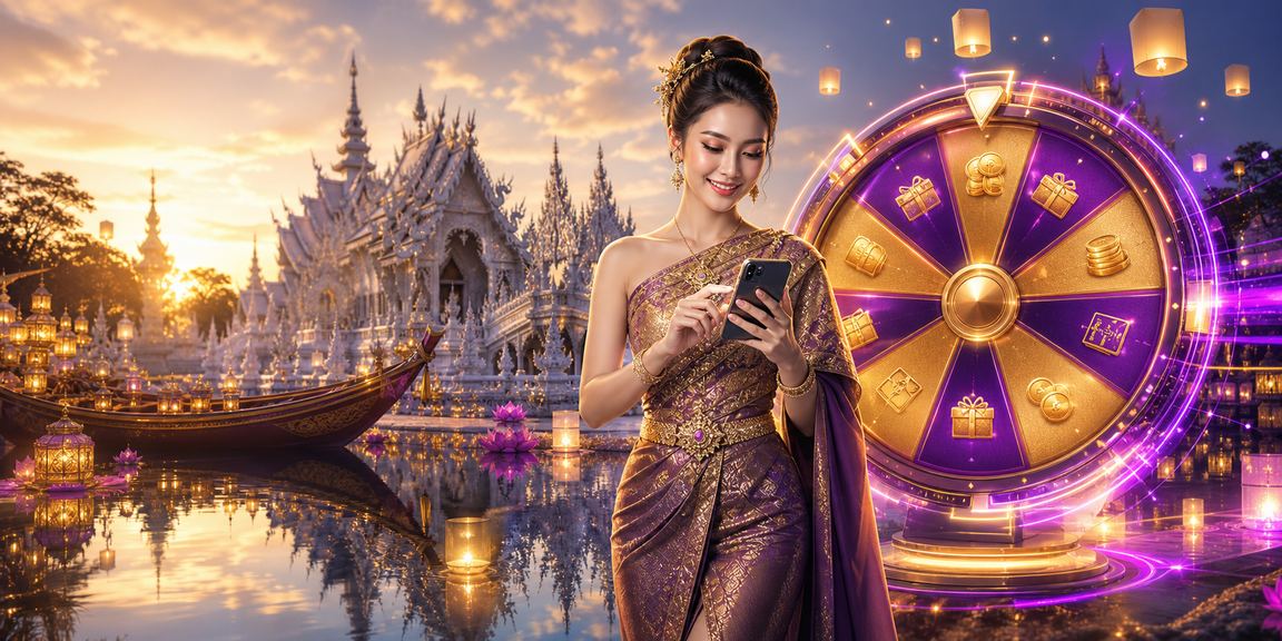 888 slot