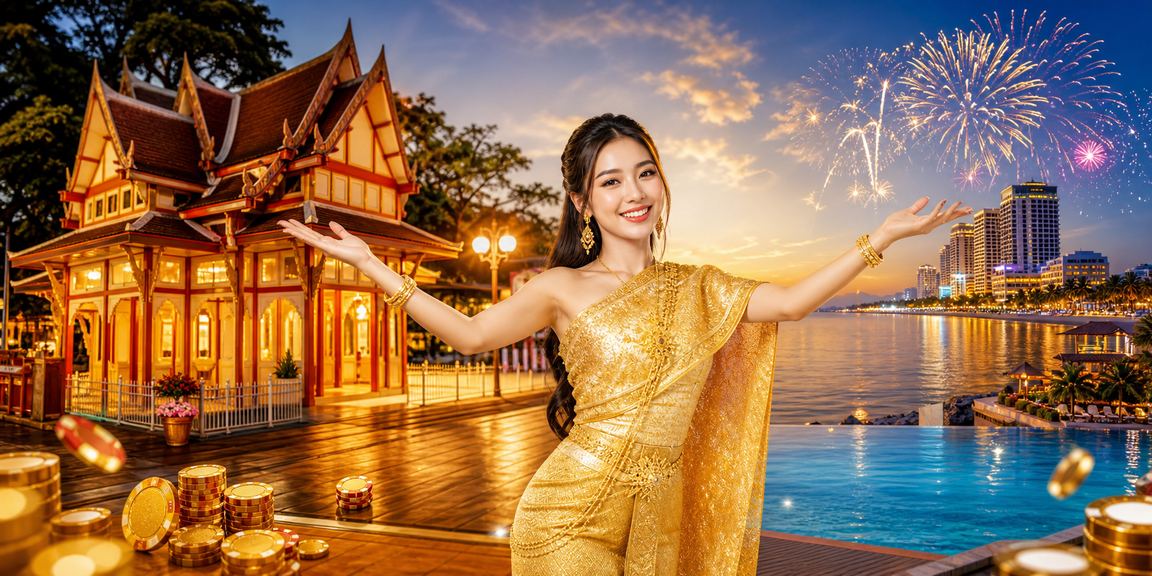 888 slot