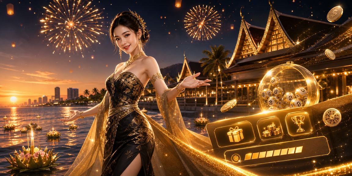 888 slot