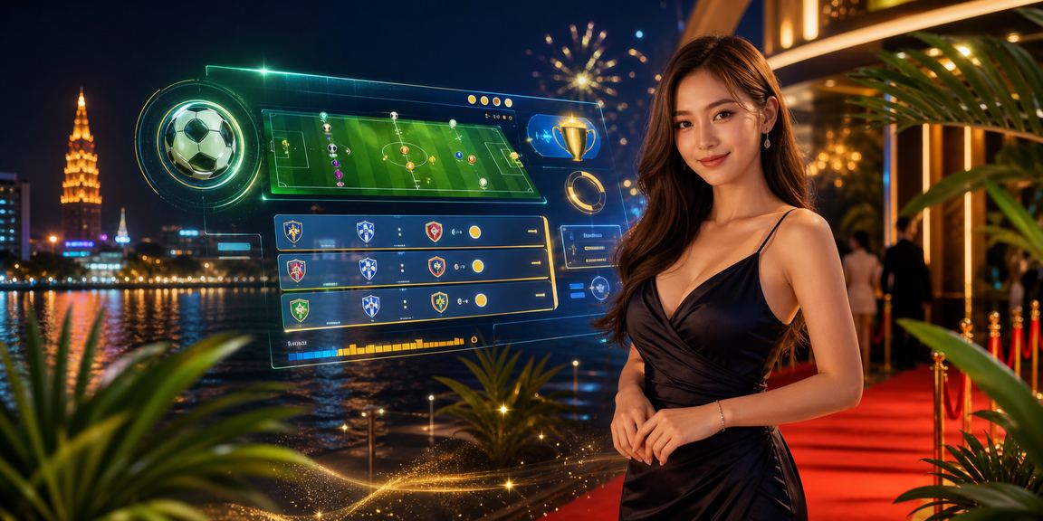 888 slot
