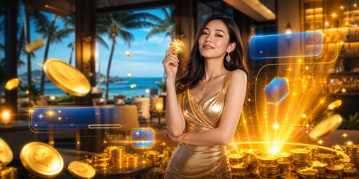 888 slot