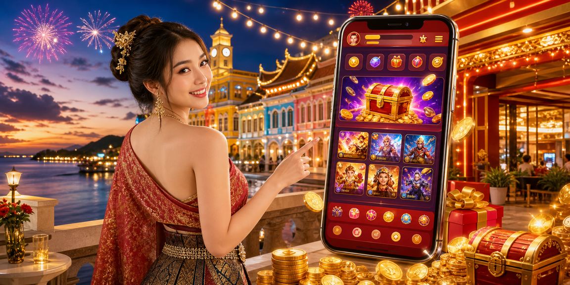 888 slot