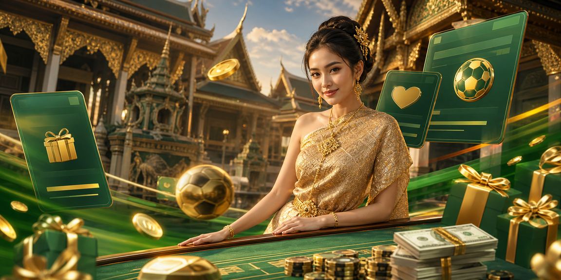 888 slot