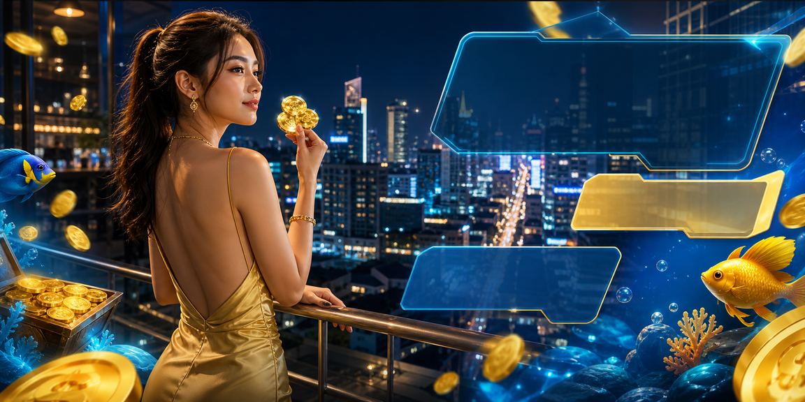888 slot