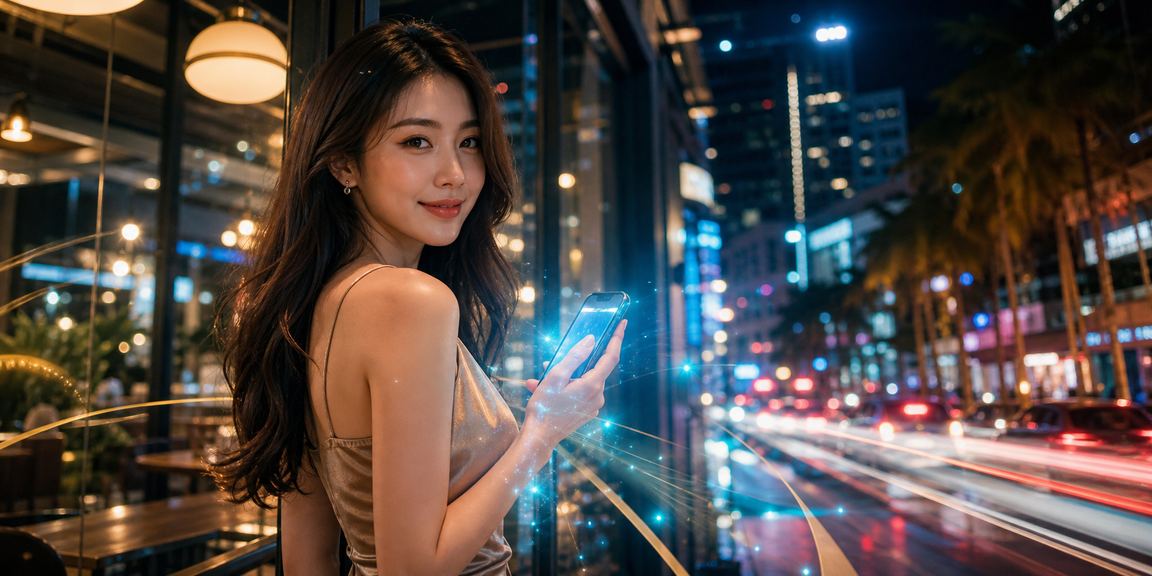 888 slot