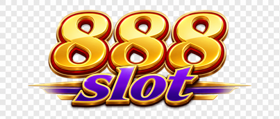 888 slot
